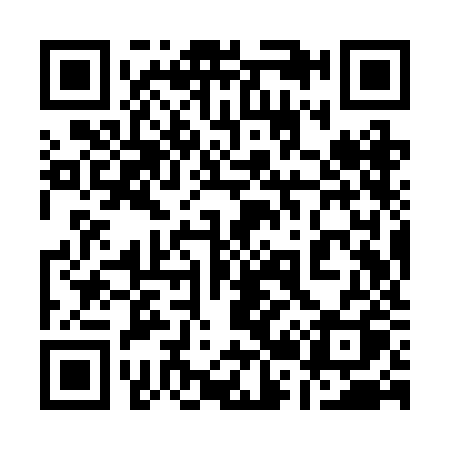QR code for 129RJQ
