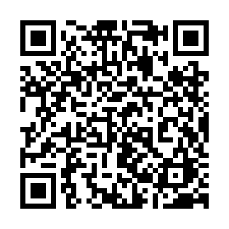QR code for 129SKC