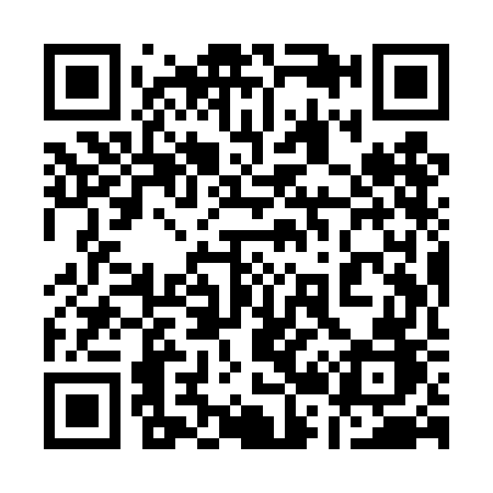 QR code for 129TGB