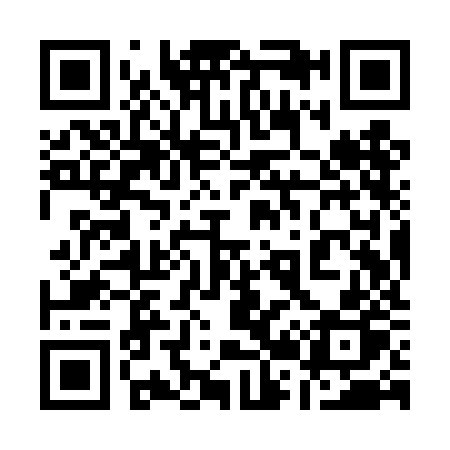 QR code for 129TJP