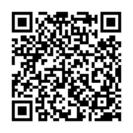QR code for 129TWR
