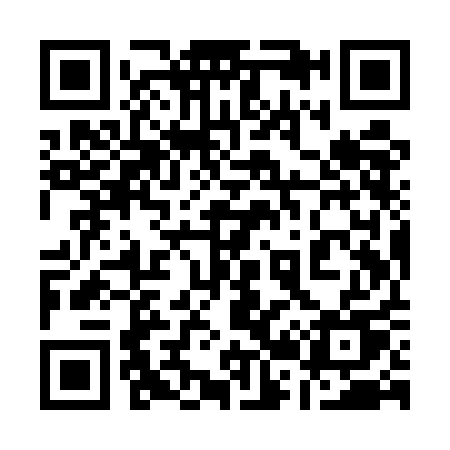QR code for 129UAU