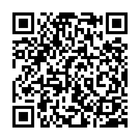 QR code for 129UGQ