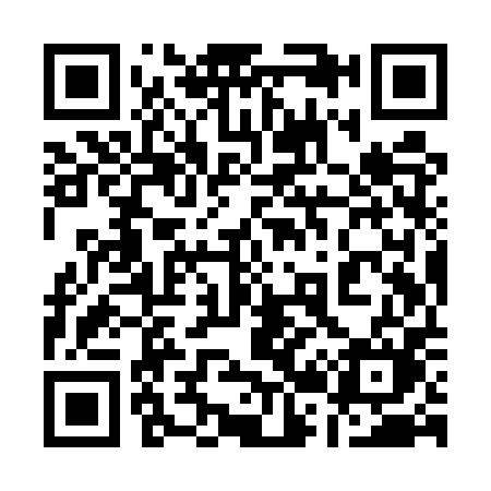 QR code for 129UPM
