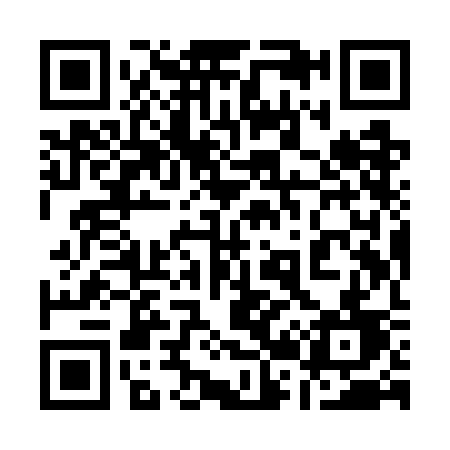 QR code for 129WCD