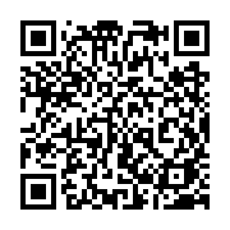 QR code for 129WYA