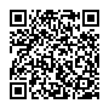 QR code for 129XNY
