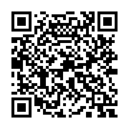 QR code for 129XQA