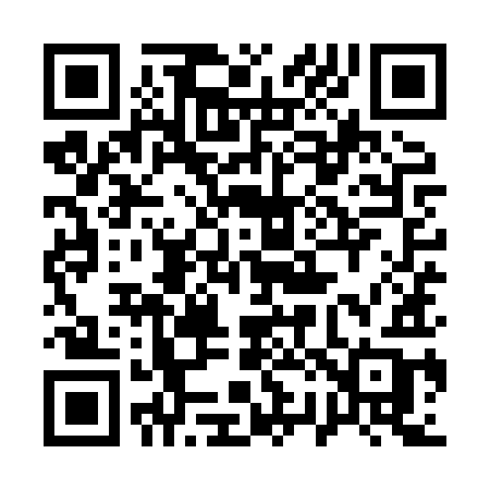QR code for 129XYB