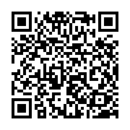 QR code for 129YKX