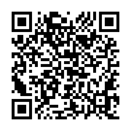 QR code for 129YMO