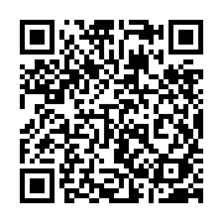 QR code for 129ZII