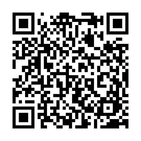 QR code for 129ZVO