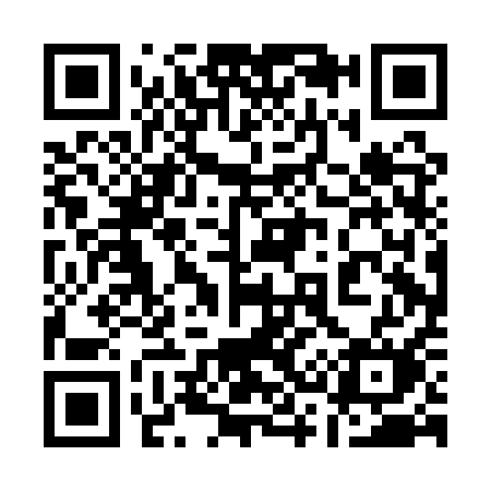 QR code for 130AQM