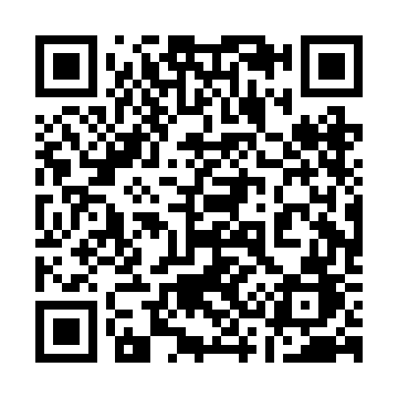 QR code for 130BGB