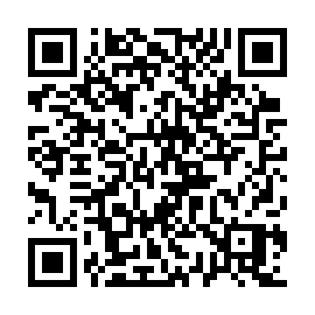 QR code for 130CPP