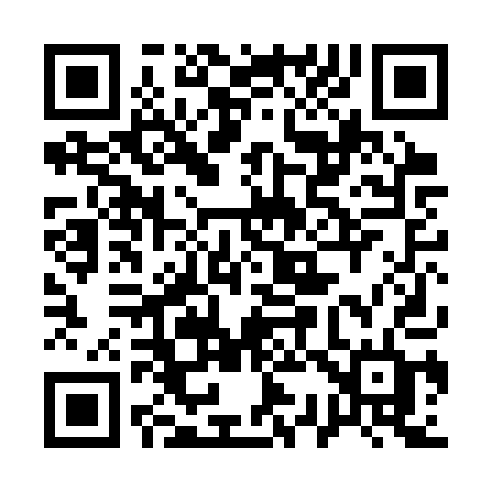 QR code for 130CQD