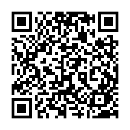 QR code for 130CUN