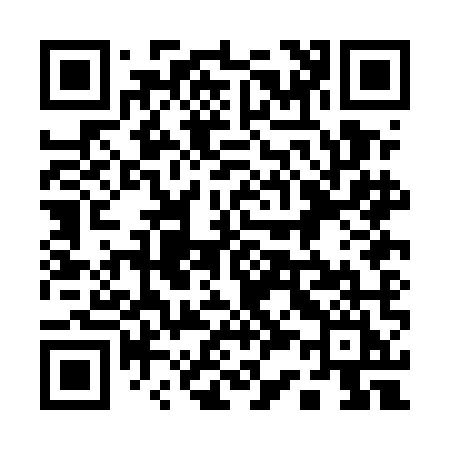 QR code for 130EMI