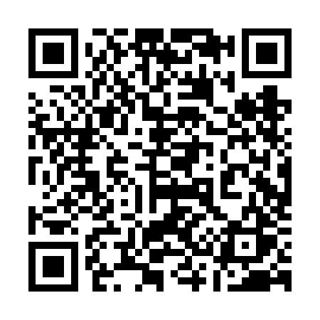 QR code for 130FJS