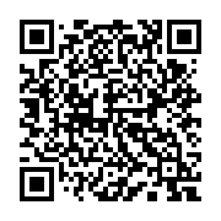 QR code for 130FSJ