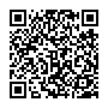 QR code for 130FWU