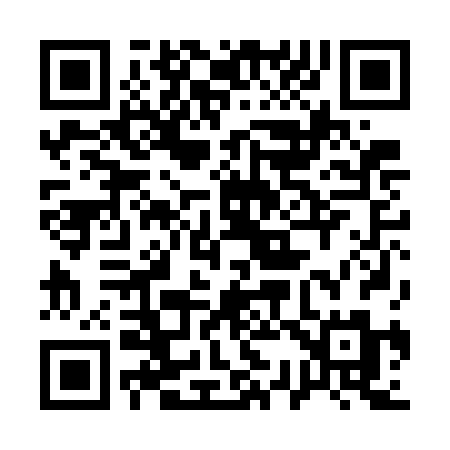 QR code for 130GBM