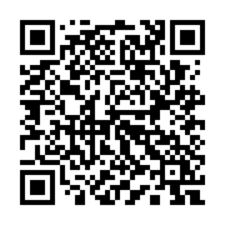 QR code for 130GDY