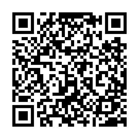 QR code for 130GNU