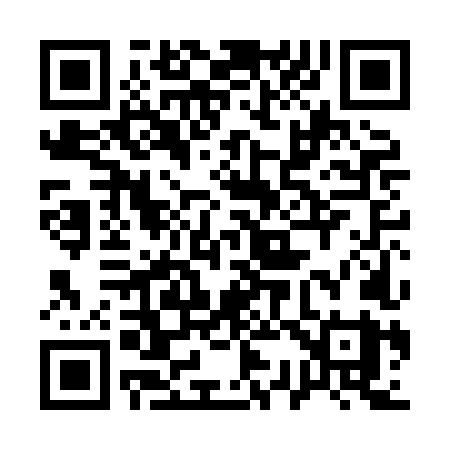 QR code for 130HLY