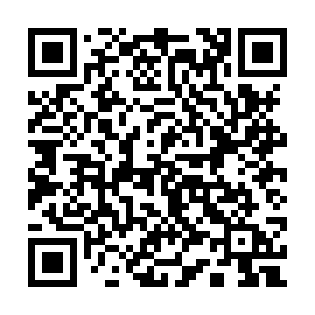 QR code for 130HSA