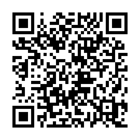QR code for 130IVH