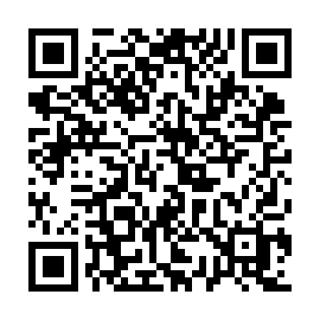 QR code for 130KAH