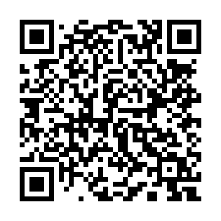 QR code for 130LQT