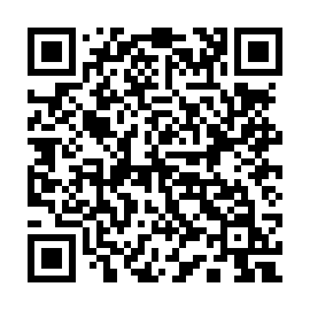 QR code for 130LSN