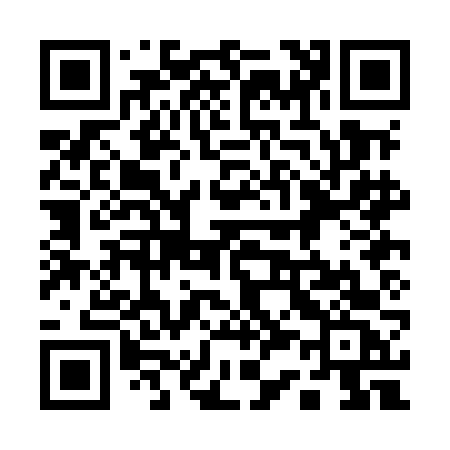 QR code for 130MFC