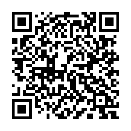 QR code for 130MJF