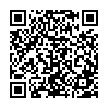 QR code for 130MTV
