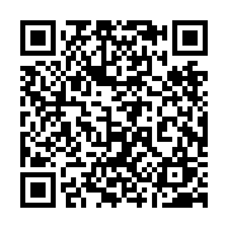 QR code for 130NCW