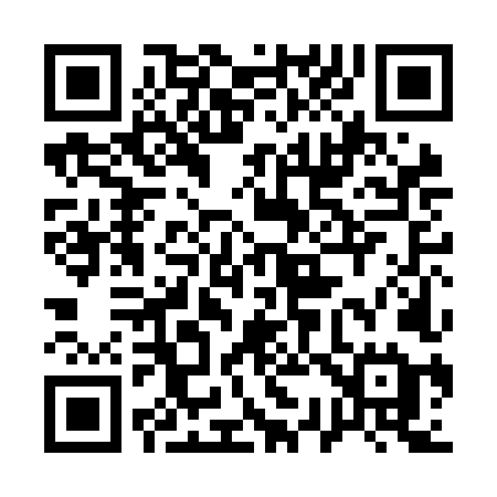 QR code for 130NLE
