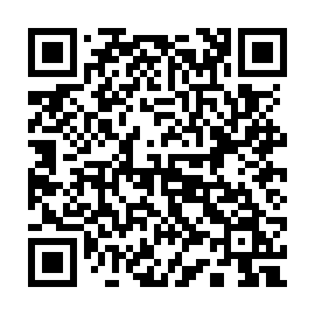 QR code for 130ORN