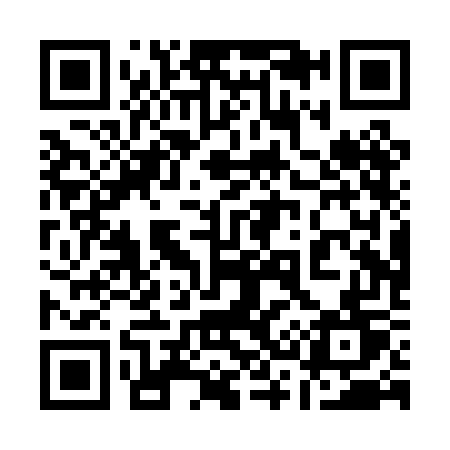 QR code for 130PGT