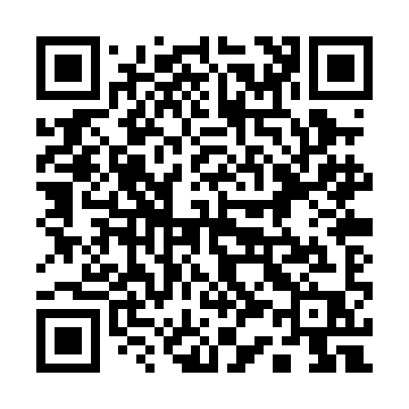 QR code for 130PIP