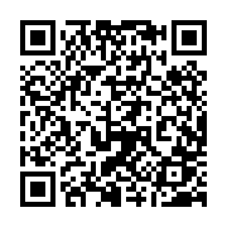 QR code for 130PPR