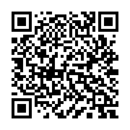 QR code for 130QPD