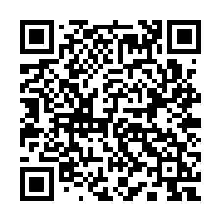 QR code for 130QVJ