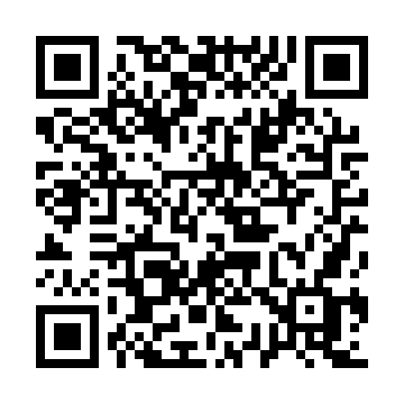 QR code for 130QWF