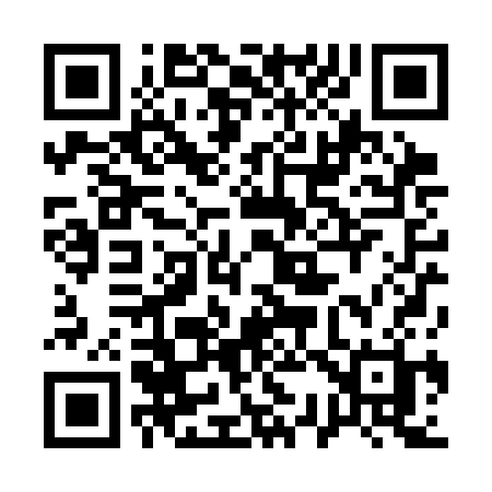 QR code for 130SCH
