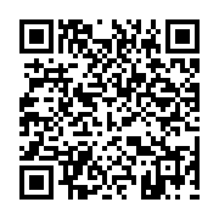 QR code for 130SMZ