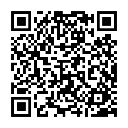 QR code for 130TRO